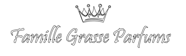 Famille Grasse Parfums Ltd