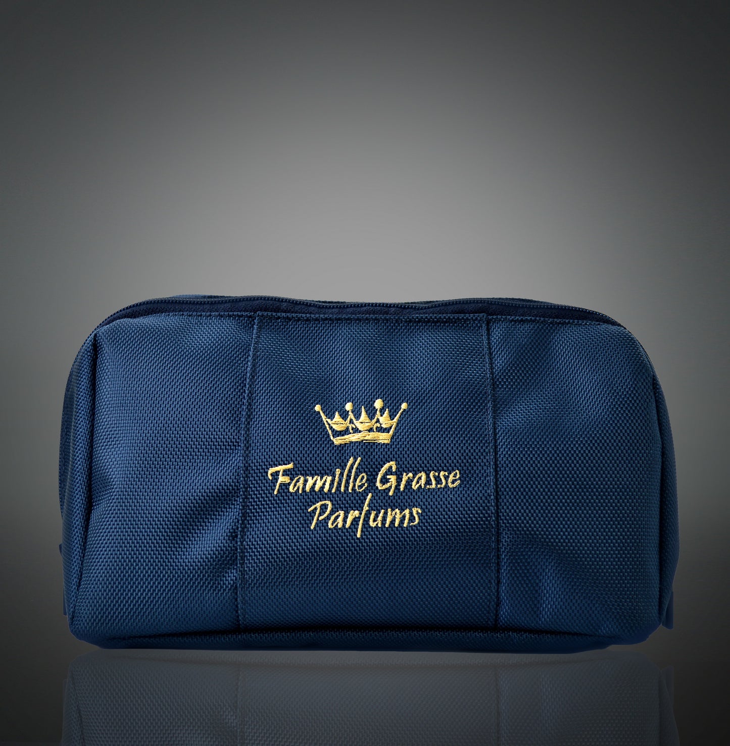 Dopp kit for men