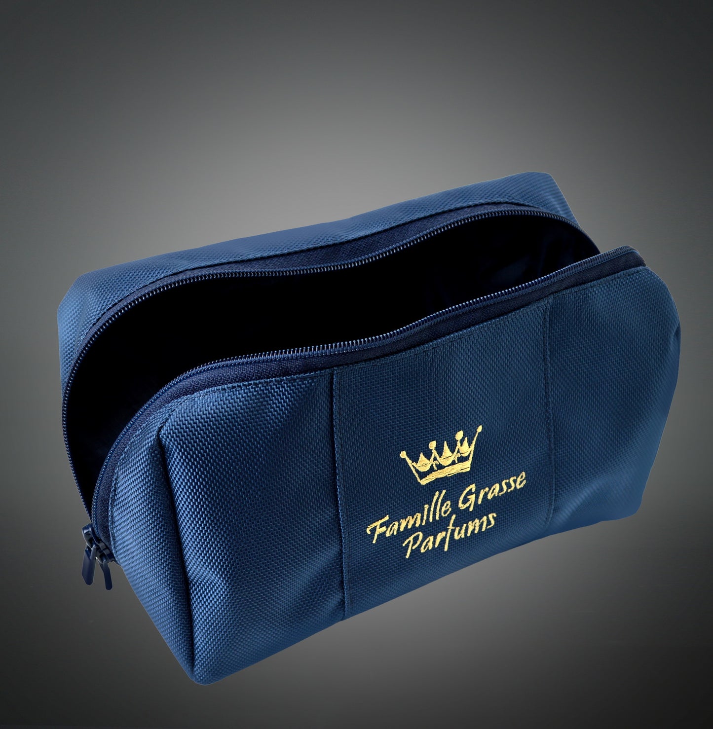 Dopp kit for men