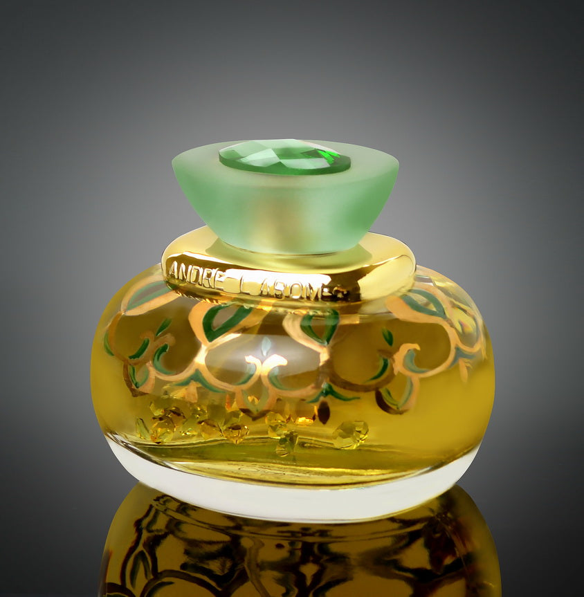 ARDOR eau de parfum pour femme 100ml