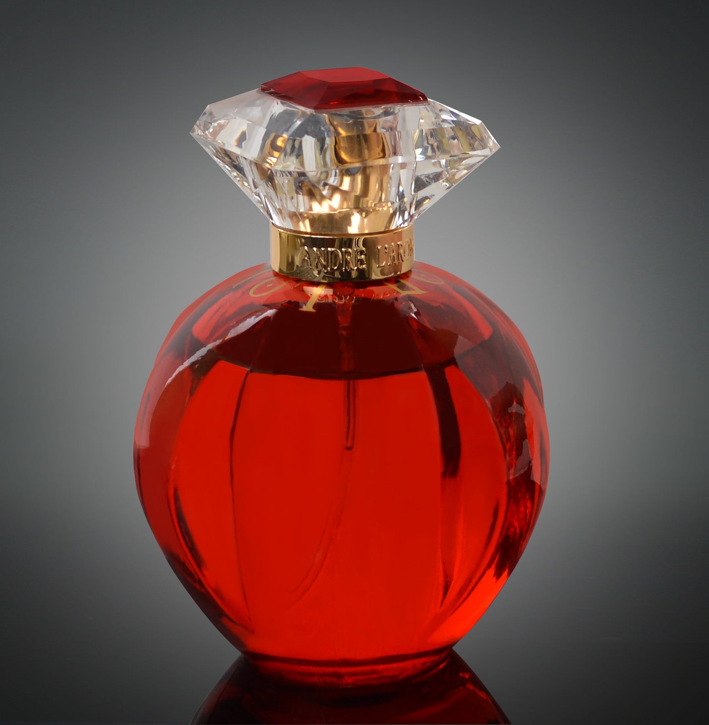 LOVE POTION eau de parfum for women 90ml