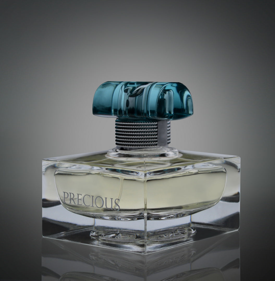 PRECIOUS eau de parfum pour femme 55ml