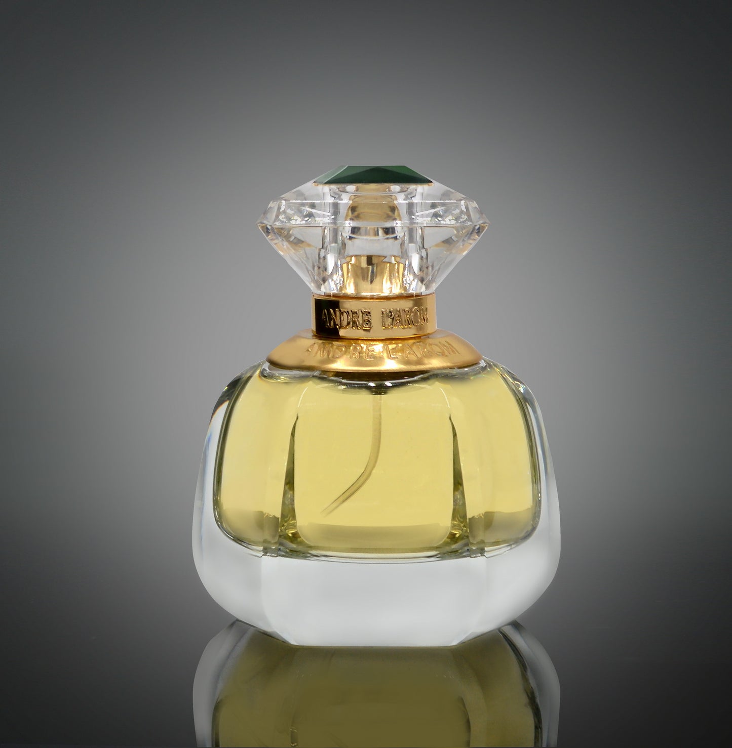 LEYA eau de parfum for women 50ml