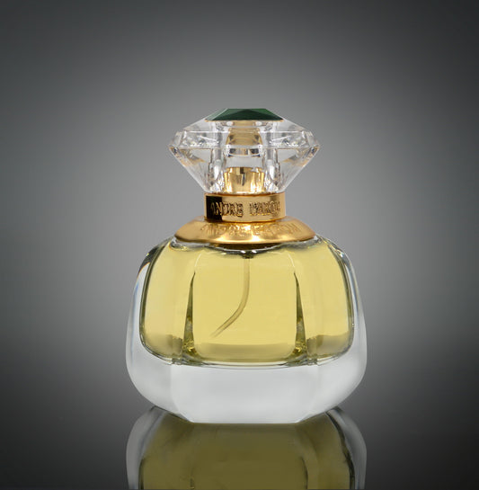 LEYA eau de parfum pour femme 50ml