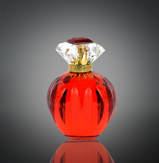 LOVE POTION  eau de parfum for women 90ml