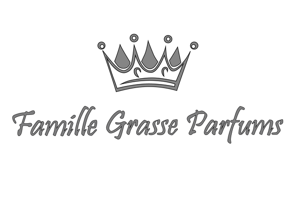 Famille Grasse Parfums Ltd