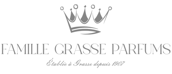Famille Grasse Parfums Ltd